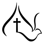 Moscow Protestant Chaplaincy logo