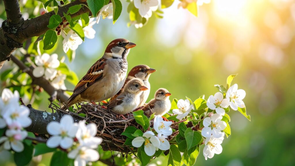 Preciousness in the Eyes of God 